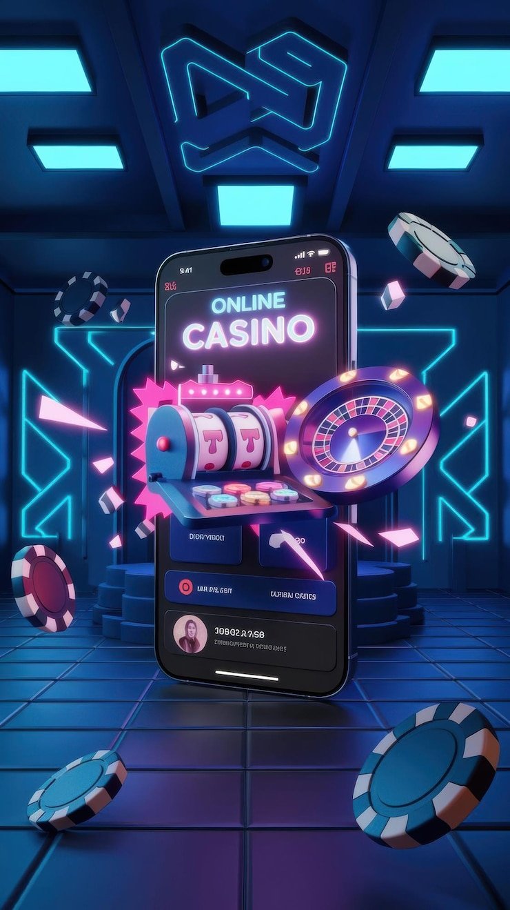 perisaiqq featured game showcase perisaiqq featured game showcase