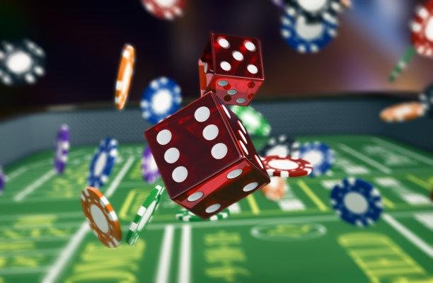 Antarmuka permainan Captain's Bounty di aplikasi mobile perisaiqq