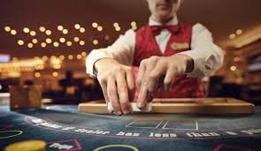 Tampilan meja Lightning Roulette perisaiqq dengan angka petir yang disorot