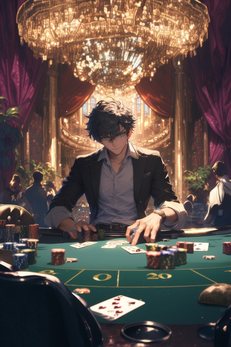 Panel konfirmasi Quick Bet menampilkan rincian taruhan dan pembayaran potensial
